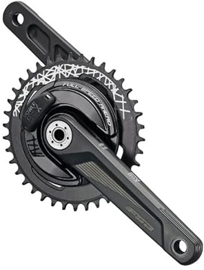 Guar.MTB PBOX Alloy 1x 34T 170