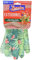 Spontex Outer Glove Size S-M 68g