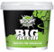 Boom Nutrients | Booster de Floraison PK 52-34/Engraissement des Bourgeons | Big Boom PK 52-34 1 kg