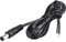 sourcing map 1,2M/4FT 4,0mm x 1.7mm 2A Stecker DC Strom Adapter Verbinder Kabel Pigtail