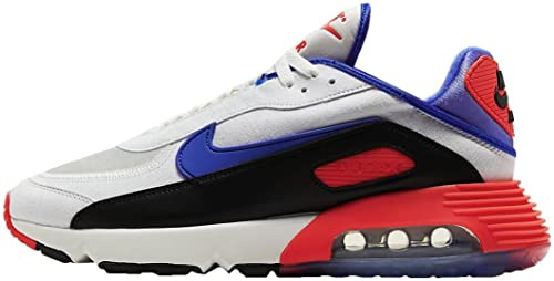 Nike P-6000 Schuh, CD6404