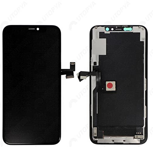 Utopya LCD screen for iPhone 11 Pro
