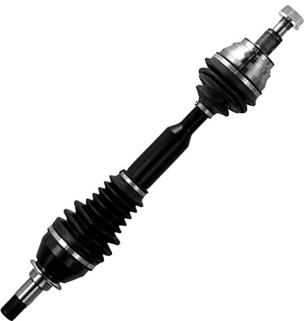 ANTRIEBSWELLE VORNE LINKS AUTOMATIKGETRIEBE NEU L=685 mm