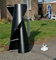2000W Windkraftanlagen 24V 48V 96V 220V VAWT Vertikale Windturbine Maglev Windgenerator Kit Wind Turbine Heimgebrauch windmühle