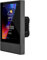 smart-home-komponente NSPanel Smart Switch - Smart Home, Alexa, Google, eWeLink US Schwarz