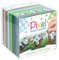 Pixel P29020 - Bastelset Panda, Stecksystem als kreatives Hobby für Kinder ab 6 Jahre, Würfelbox mit Motivvorlagen und Pixelquadraten