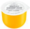 SOL DE JANEIRO Brazilian Bum Bum Cream 240mL/8.1 oz. Refill Pod