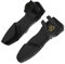 Gaming Controller Gamepad, Mobile Game Handle Controller 6 Finger Button Trigger Auxiliary Gamepad, für Smartphone/Tablet