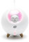 Rio MIA Childrens Essential Oil Diffuser, Humidifier and Night Light