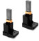 Lot de 2 charbons moteur compatible Dyson YDK - DC05 / DC08 / DC14 / DC19 / DC20 / DC21 / DC27 / DC29 / DC32 / DC33 / DC36 / DC37