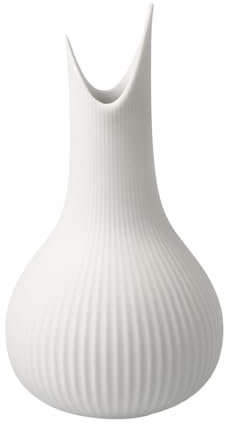 Vase 15 cm Pure Raindrop Gabriele Strehle - Studio 8