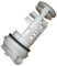 Filtre de pompe d'origine Machine à laver, Lave-linge 1327658017 ELECTROLUX Machine à laver, Lave-linge 1327658017 ELECTROLUX