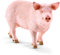 schleich 17071 Schwein Spielfigur