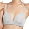 AMDOLE UK Stock Sale High Support Bra Women Breast Pump Bra Hands Free Today Items Prime Girls Bra Tops White Sports Bra High Support Underwire Bras Women Nursing Bras Breastfeeding White