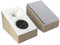 JBL Stage 240H 2-Way 4.5 Dolby Atmos Height Module - Pair (White)