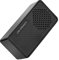 UKCOCO Barra De Sonido USB para Portátil Mini Subwoofer Audio Nítido Transportar