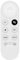 Kindsion Voice Remote Control KS-G9N9N Compatible with Chromecast with Google TV-4K, TV-HD and Google TV Streamer 4K Streaming Devices