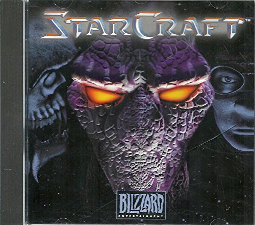 Blizzard Entertainment