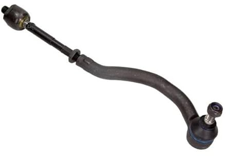 Quality Parts Spurstange SHARAN links 95-7M3422803A 1001398