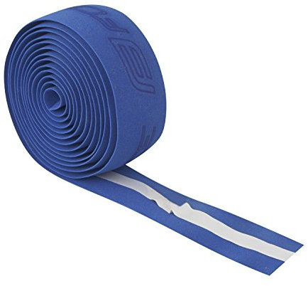 Force corcho brazo banda, azul