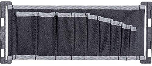 ProServe Textile >FL< 9