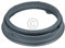 Manicotto per LG 4986ER1005A