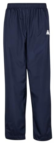 Kappa Unisex Windbreaker Hose Foggia 2