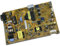 LG Carte d'alimentation (530) Télévision EAY62810801 Télévision EAY62810801
