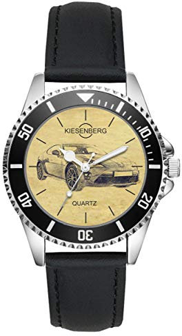 KIESENBERG Uhr - Geschenke für GT 86 Fan L-6564