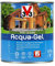 Protettivo Completo Legno Acqua Castagno Chiaro 750 ml