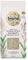 Biona Organic Basmati Brown Rice, 1 kg