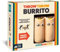 Asmodee Throw Throw Burrito - Gioco da tavolo Edizione in Italiano (8535 Italia) - Italienische Sprache