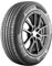 165/70TR14 KLEBER TL KRISALP HP3 81T E