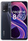 realme Telefono mobile 8 5G, smartphone sbloccato senza SIM con processore Dimensity 700 5G, display ultra liscio 90Hz, batteria massiccia 5000mAh, fotocamera notturna 48MP, Dual Sim, NFC, 4+64GB