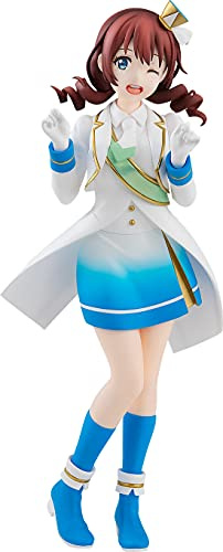 Good Smile Company Love Live Pop Up Parade Emma Verde, 17 cm