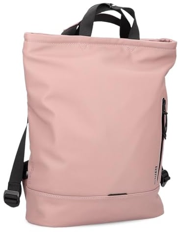 Zwei CARGO Rucksack CAR140 powder