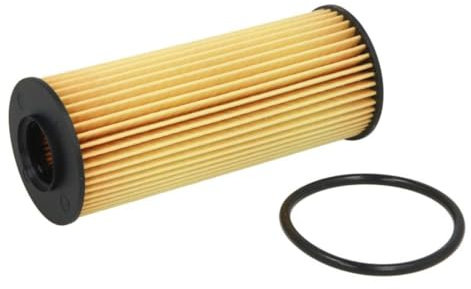 SOFIMA ÖLFILTER S 5248 PE