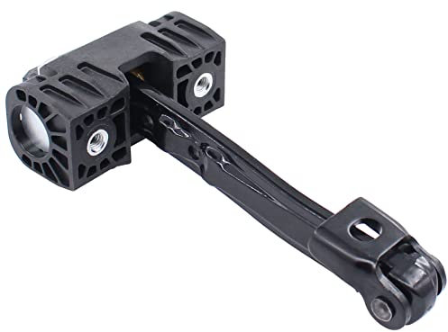 Doo Engy Tope para puerta de bloqueo de puerta, tope de puerta, freno de puerta, tensor delantero izquierdo o derecho, para Mini R50 R53 R56 R52 R55 F55