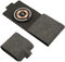 4smarts Wireless Charger UltiMag Lucid TripleFold 15W