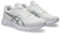 ASICS Gel-Quantum Lyte II, Sneaker Hombre, Negro/Lima Brillante, 40.5 EU