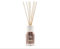 MILLEFIORI MILANO DIFFUSORE A BASTONCINO 250ml SILK & RICE POWDER