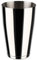 APS 93204 Shaker en acier inoxydable 0,5 l