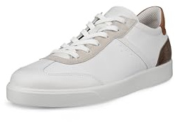 ECCO Herren Street Lite VintageSneaker
