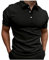 Men's Gym Tank Tops Sports T Shirt Thin Fitness Muscle Vest Sleeveless Hoodies with Pockets Silk Shirt Mens Short Sleeve Turtle Neck Tops for Men Blue Corset Vest Men
