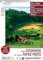 Schwarzwald Mühle Beschichtetes Fotopapier: Hochglanz-Fotopapier Supreme Exklusiv, A4, 280 g/m², 50 Blatt (Inkjet-Drucker A4, Photo-Papier, beidseitig bedruckbar)