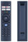 TCNOUMT Telecomando alternativo per MECOOL KP2 Xiaomi Wanbo TT Blitzwolf BW-V6 WiMiUS K9 Yaber U12VOPLLS Auto Focus 6OO AN. Proiettore KOGAN VOPLLS M10 Dbpower Yaber V12 TOPTRO Projector