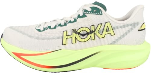 HOKA Herren Laufschuhe