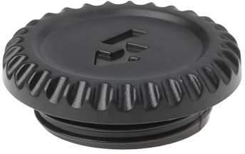 LT Easiyl Flash Sync Socket Cap, 8.8x6.6x2.7mm | Compatible with Panasonic DMC-GH3, AG-GH4, DC-GH5, G9, GH5s, S1, S1R