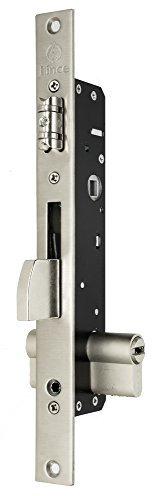 Lince 5921E30 Cerradura, 30 mm