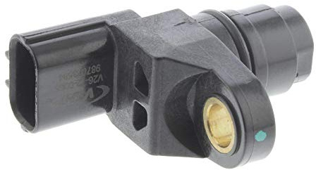VEMO V26-72-0066 Sensor, Nockenwellenposition